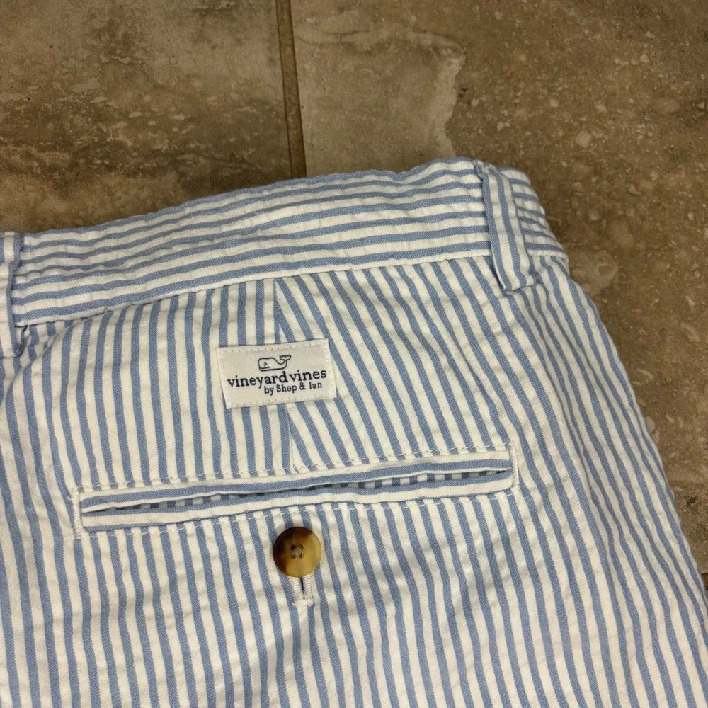 Vineyard Vines vineyard vines
